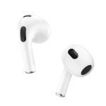 Hoco True Wireless Stereo Headset with Charging Case EW92